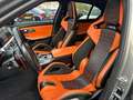 BMW M3 3-serie xDrive Competition | Ceramic | Schaalstoel Grijs - thumbnail 38