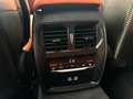 BMW M3 3-serie xDrive Competition | Ceramic | Schaalstoel Grijs - thumbnail 30
