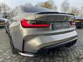 BMW M3 3-serie xDrive Competition | Ceramic | Schaalstoel Grijs - thumbnail 11