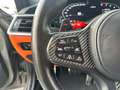 BMW M3 3-serie xDrive Competition | Ceramic | Schaalstoel Grijs - thumbnail 41