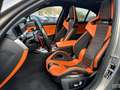 BMW M3 3-serie xDrive Competition | Ceramic | Schaalstoel Grijs - thumbnail 34