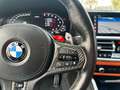 BMW M3 3-serie xDrive Competition | Ceramic | Schaalstoel Grijs - thumbnail 45