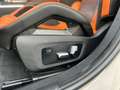 BMW M3 3-serie xDrive Competition | Ceramic | Schaalstoel Grijs - thumbnail 33