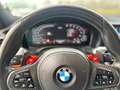 BMW M3 3-serie xDrive Competition | Ceramic | Schaalstoel Grijs - thumbnail 39
