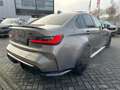 BMW M3 3-serie xDrive Competition | Ceramic | Schaalstoel Grijs - thumbnail 20