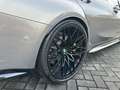BMW M3 3-serie xDrive Competition | Ceramic | Schaalstoel Grijs - thumbnail 19