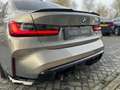 BMW M3 3-serie xDrive Competition | Ceramic | Schaalstoel Grijs - thumbnail 12