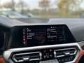 BMW M3 3-serie xDrive Competition | Ceramic | Schaalstoel Grijs - thumbnail 49