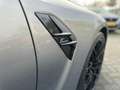 BMW M3 3-serie xDrive Competition | Ceramic | Schaalstoel Grijs - thumbnail 17
