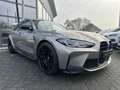BMW M3 3-serie xDrive Competition | Ceramic | Schaalstoel Grijs - thumbnail 24