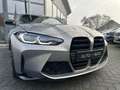 BMW M3 3-serie xDrive Competition | Ceramic | Schaalstoel Grijs - thumbnail 23