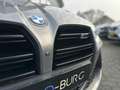 BMW M3 3-serie xDrive Competition | Ceramic | Schaalstoel Grijs - thumbnail 27