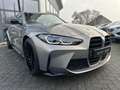 BMW M3 3-serie xDrive Competition | Ceramic | Schaalstoel Grijs - thumbnail 26