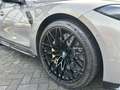 BMW M3 3-serie xDrive Competition | Ceramic | Schaalstoel Grijs - thumbnail 22