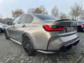 BMW M3 3-serie xDrive Competition | Ceramic | Schaalstoel Grijs - thumbnail 8