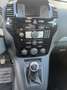 Opel Zafira 1.7 CDTI 7 sitzer Silver - thumbnail 12