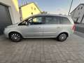Opel Zafira 1.7 CDTI 7 sitzer Silver - thumbnail 4