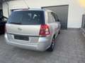 Opel Zafira 1.7 CDTI 7 sitzer Silver - thumbnail 6