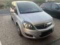 Opel Zafira 1.7 CDTI 7 sitzer Silver - thumbnail 3
