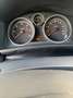 Opel Zafira 1.7 CDTI 7 sitzer Silver - thumbnail 11