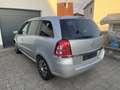 Opel Zafira 1.7 CDTI 7 sitzer Silver - thumbnail 8