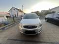 Opel Zafira 1.7 CDTI 7 sitzer Silver - thumbnail 2