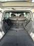Opel Zafira 1.7 CDTI 7 sitzer Silver - thumbnail 13