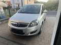 Opel Zafira 1.7 CDTI 7 sitzer Silver - thumbnail 1