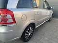 Opel Zafira 1.7 CDTI 7 sitzer Silver - thumbnail 7