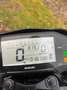 Suzuki GSX-S 125 Zwart - thumbnail 1