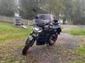 Suzuki GSX-S 125 Zwart - thumbnail 3