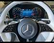 Mercedes-Benz S 680 Maybach S 680 4MATIC Blu/Azzurro - thumbnail 13