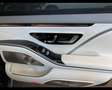 Mercedes-Benz S 680 Maybach S 680 4MATIC Blauw - thumbnail 25