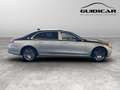Mercedes-Benz S 680 Maybach S 680 4MATIC Синій - thumbnail 7