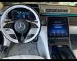 Mercedes-Benz S 680 Maybach S 680 4MATIC Blu/Azzurro - thumbnail 12