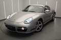 Porsche Cayman S Gri - thumbnail 11