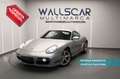 Porsche Cayman S Gri - thumbnail 1