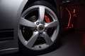 Porsche Cayman S Gri - thumbnail 3