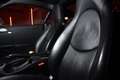 Porsche Cayman S Gris - thumbnail 21