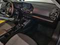 Citroen C4 1.2 130cv You + Car Play + PDC post Gris - thumbnail 16