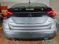 Citroen C4 1.2 130cv You + Car Play + PDC post Gris - thumbnail 5