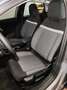 Citroen C4 1.2 130cv You + Car Play + PDC post Gris - thumbnail 8