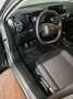 Citroen C4 1.2 130cv You + Car Play + PDC post Gris - thumbnail 7