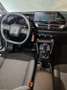 Citroen C4 1.2 130cv You + Car Play + PDC post Gris - thumbnail 13