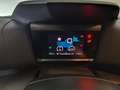 Citroen C4 1.2 130cv You + Car Play + PDC post Gris - thumbnail 10