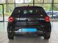 Volkswagen Polo 1.0 United TSI AppConnect Einparkhilfe Zwart - thumbnail 5