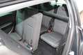 Opel Zafira C Tourer Style Schwarz - thumbnail 9