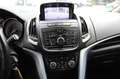Opel Zafira C Tourer Style Schwarz - thumbnail 14