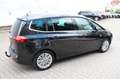 Opel Zafira C Tourer Style Schwarz - thumbnail 4