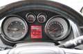 Opel Zafira C Tourer Style Schwarz - thumbnail 15